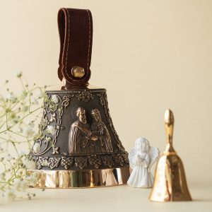 Православные колокола